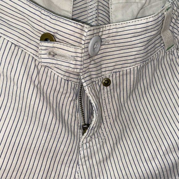 Ett Twa by Anthropologie Shorts - Picture 3 of 4